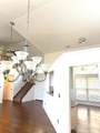 3412 Armitage Drive - Photo 7
