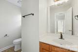 534 Canopy Court - Photo 20