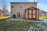534 Canopy Court - Photo 21