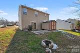 534 Canopy Court - Photo 22