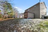 534 Canopy Court - Photo 23