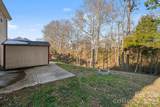 534 Canopy Court - Photo 24