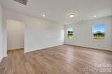 1338 Fremont Drive - Photo 11