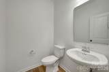 1338 Fremont Drive - Photo 12