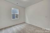 1338 Fremont Drive - Photo 14