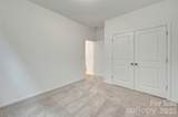 1338 Fremont Drive - Photo 15