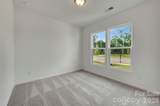 1338 Fremont Drive - Photo 16