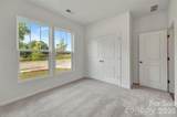 1338 Fremont Drive - Photo 17