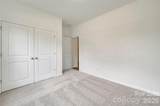 1338 Fremont Drive - Photo 18