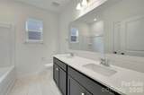 1338 Fremont Drive - Photo 19