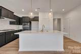 1338 Fremont Drive - Photo 3