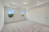 1338 Fremont Drive - Photo 21