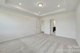 1338 Fremont Drive - Photo 22