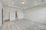 1338 Fremont Drive - Photo 23