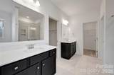 1338 Fremont Drive - Photo 24