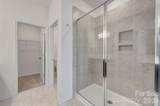 1338 Fremont Drive - Photo 25
