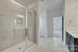 1338 Fremont Drive - Photo 26