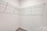1338 Fremont Drive - Photo 27