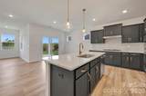 1338 Fremont Drive - Photo 5