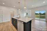 1338 Fremont Drive - Photo 7