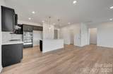 1338 Fremont Drive - Photo 8