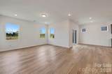 1338 Fremont Drive - Photo 9