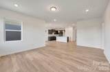 1338 Fremont Drive - Photo 10