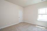 5146 Colchester Court - Photo 22