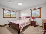 160 Puzzle Creek Road - Photo 14