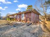 160 Puzzle Creek Road - Photo 23