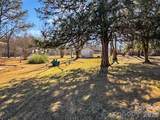 160 Puzzle Creek Road - Photo 24