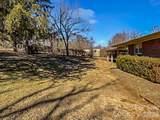 160 Puzzle Creek Road - Photo 26