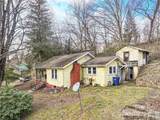 75 Travis Street - Photo 1