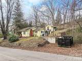 75 Travis Street - Photo 2