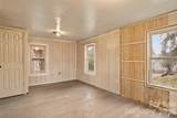 75 Travis Street - Photo 11