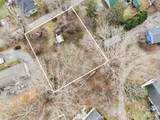 75 Travis Street - Photo 12