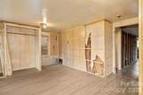 75 Travis Street - Photo 13