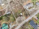 75 Travis Street - Photo 14