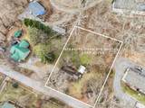 75 Travis Street - Photo 15