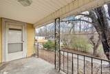 75 Travis Street - Photo 3