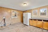 75 Travis Street - Photo 4