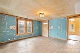 75 Travis Street - Photo 5
