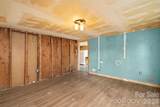 75 Travis Street - Photo 6