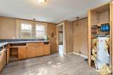 75 Travis Street - Photo 7