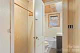 75 Travis Street - Photo 9