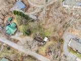 75 Travis Street - Photo 10