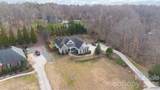 345 Clarendon Estates Drive - Photo 35