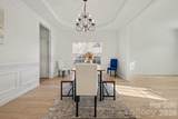 6003 Sedgewick Road - Photo 24