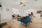 6003 Sedgewick Road - Photo 4