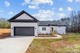 147 Keen Drive - Photo 1